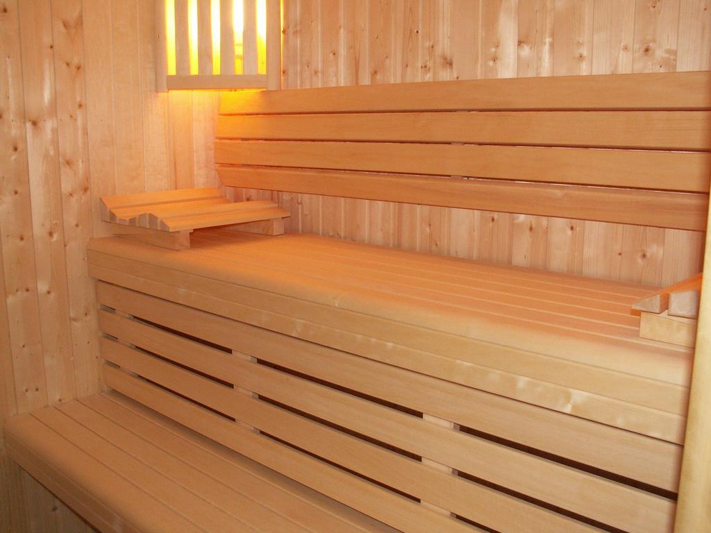 Les Terrasses De Castelmerle Guest house